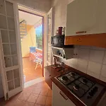 Del Glicine Baia Apartment